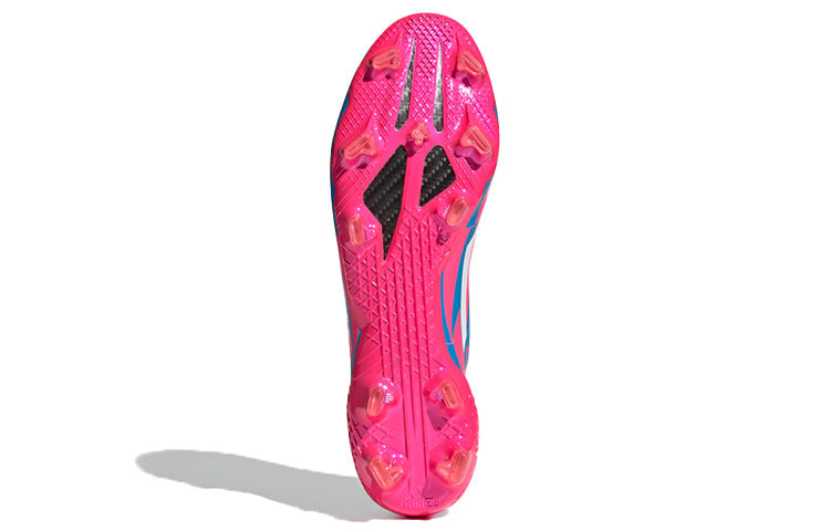 adidas F50 Ghosted Hybrid Touch FG 'Memory Lane' FX0268