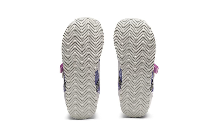 ASICS Idaho FR2 2 PS 1144A196-101