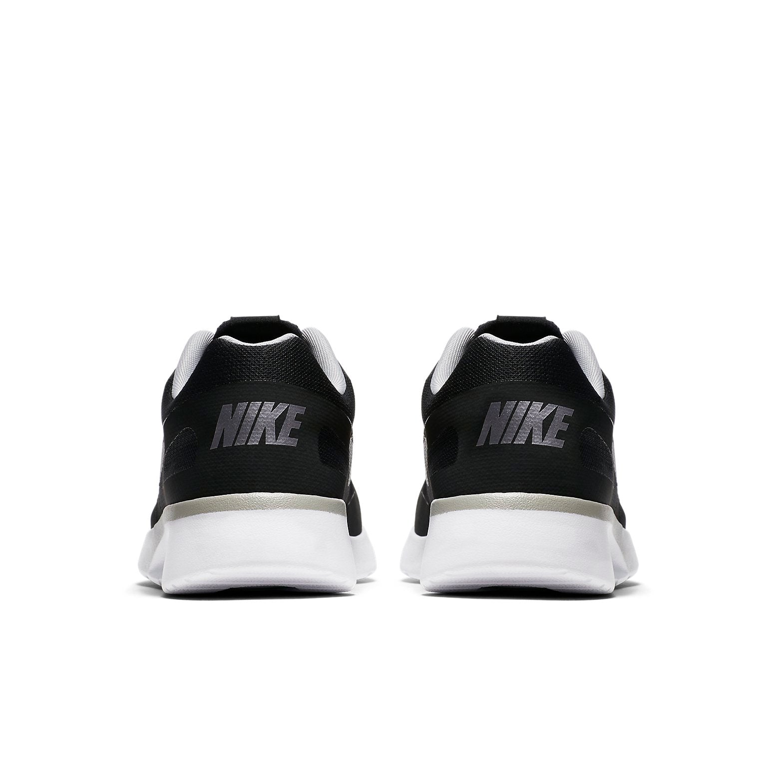 (WMNS) Kaishi NS 'Black' 747495-001