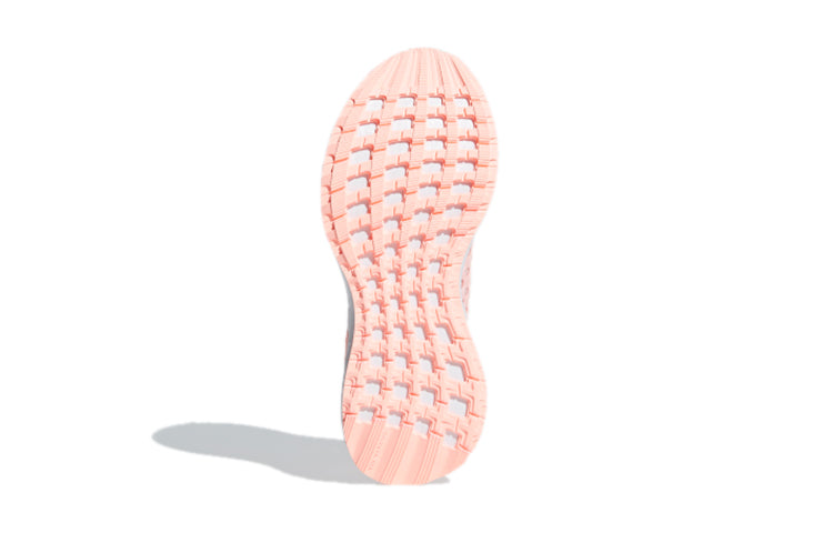 (GS) adidas Rapidarun X Bth K F34539