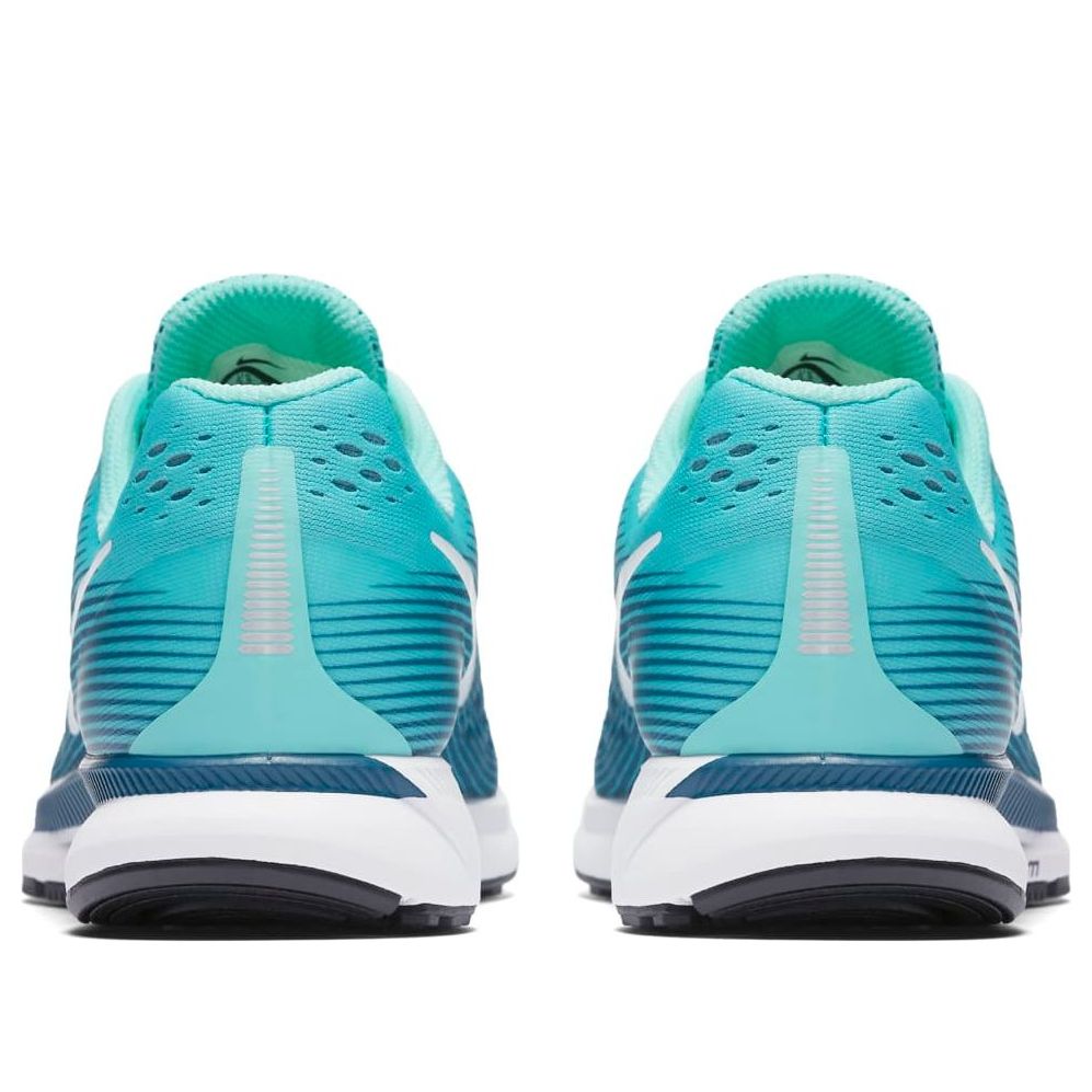 (WMNS) Nike Air Zoom Pegasus 34 'Hyper Turquoise' 880560-300