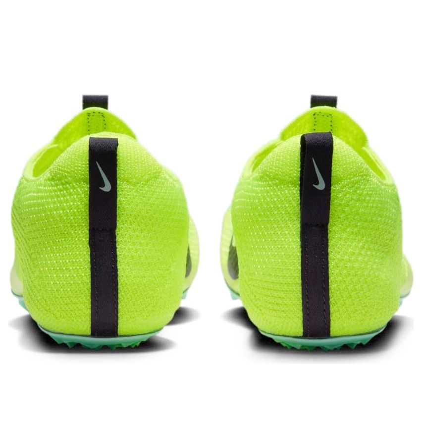 Nike Zoom Superfly Elite 2 'Volt Mint Foam' DR9923-700