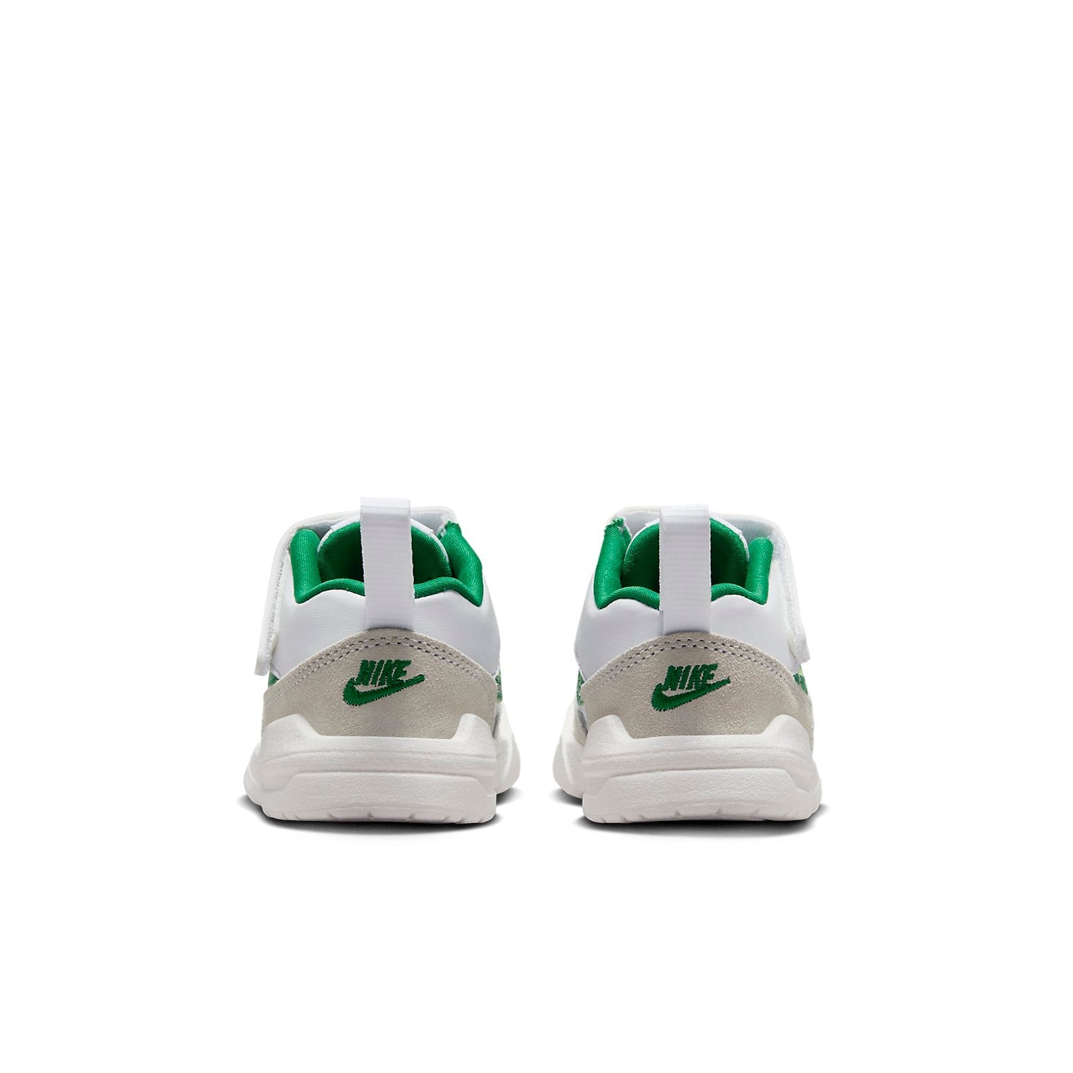 (TD) Air Jordan Stadium 90 'White Clover' DX4396-103