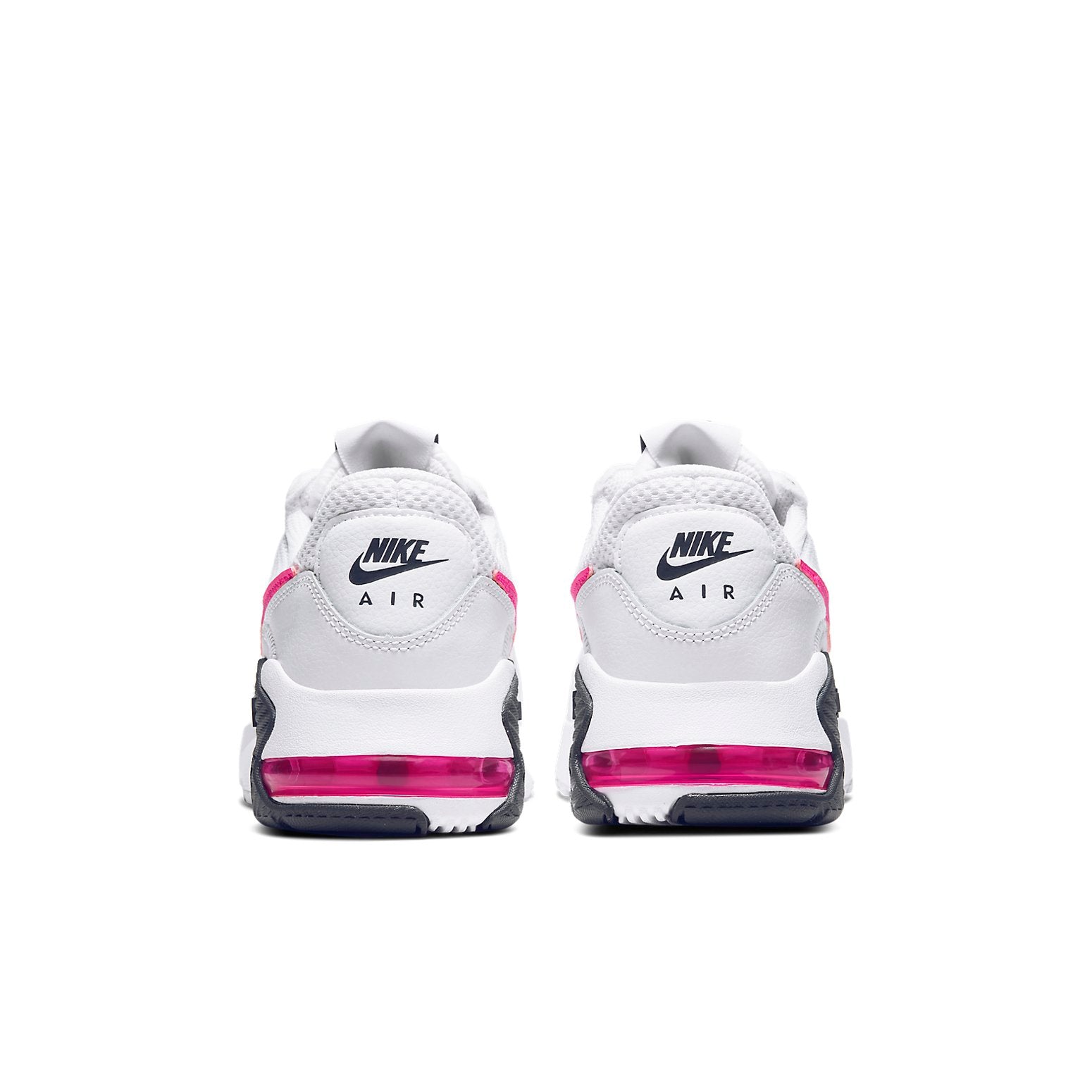 Nike Air Max Excee 'Pink Navy' CZ7997-100