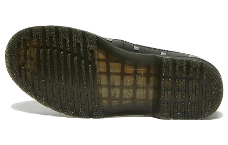 Dr. Martens 1461 Stud ll 'Black' 27683001