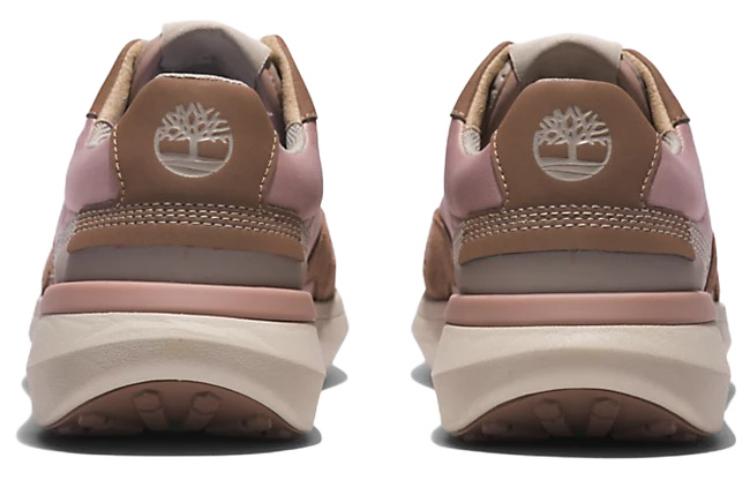 (WMNS) Timberland Seoul City A439QDD9