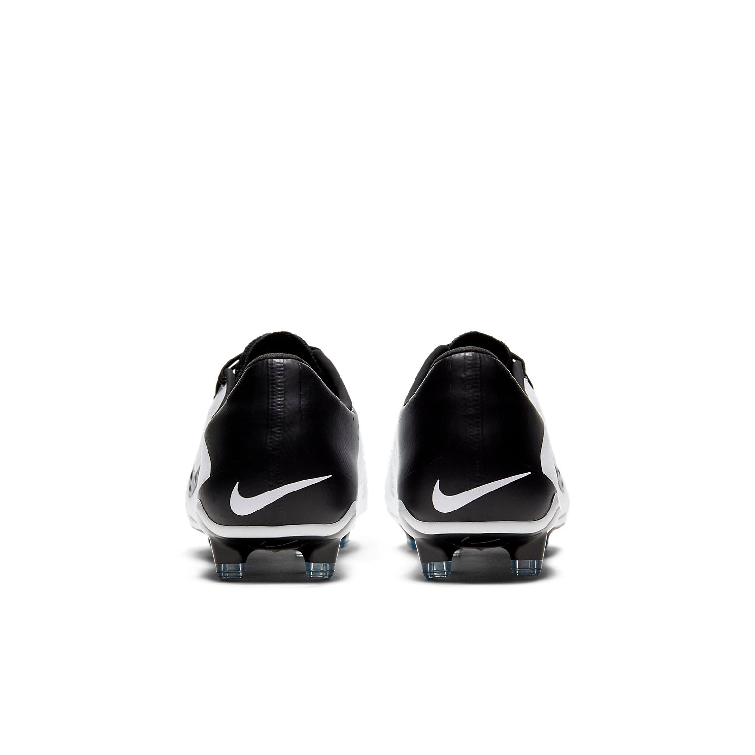 Nike Phantom Venom Elite FG 'White Black' AO7540-106