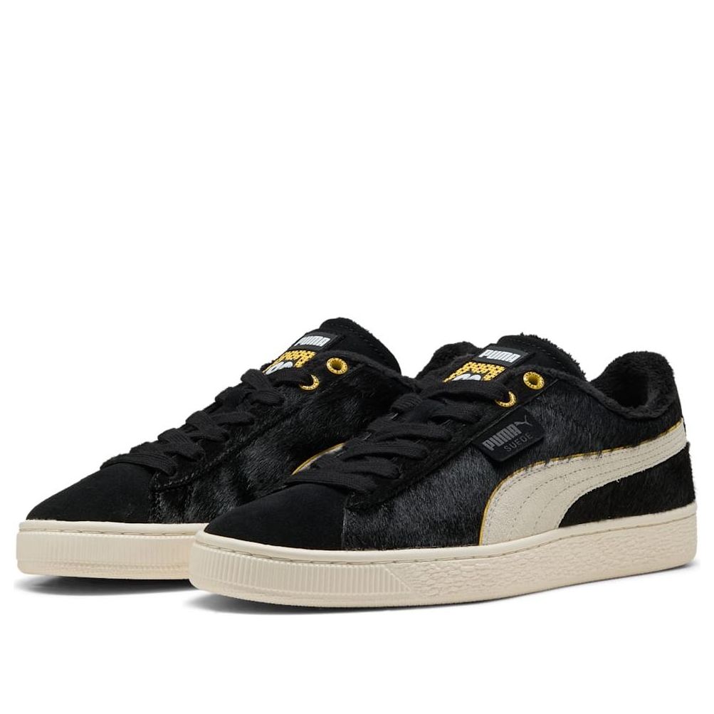 PUMA Suede 'Felix The Cat' 398798-01