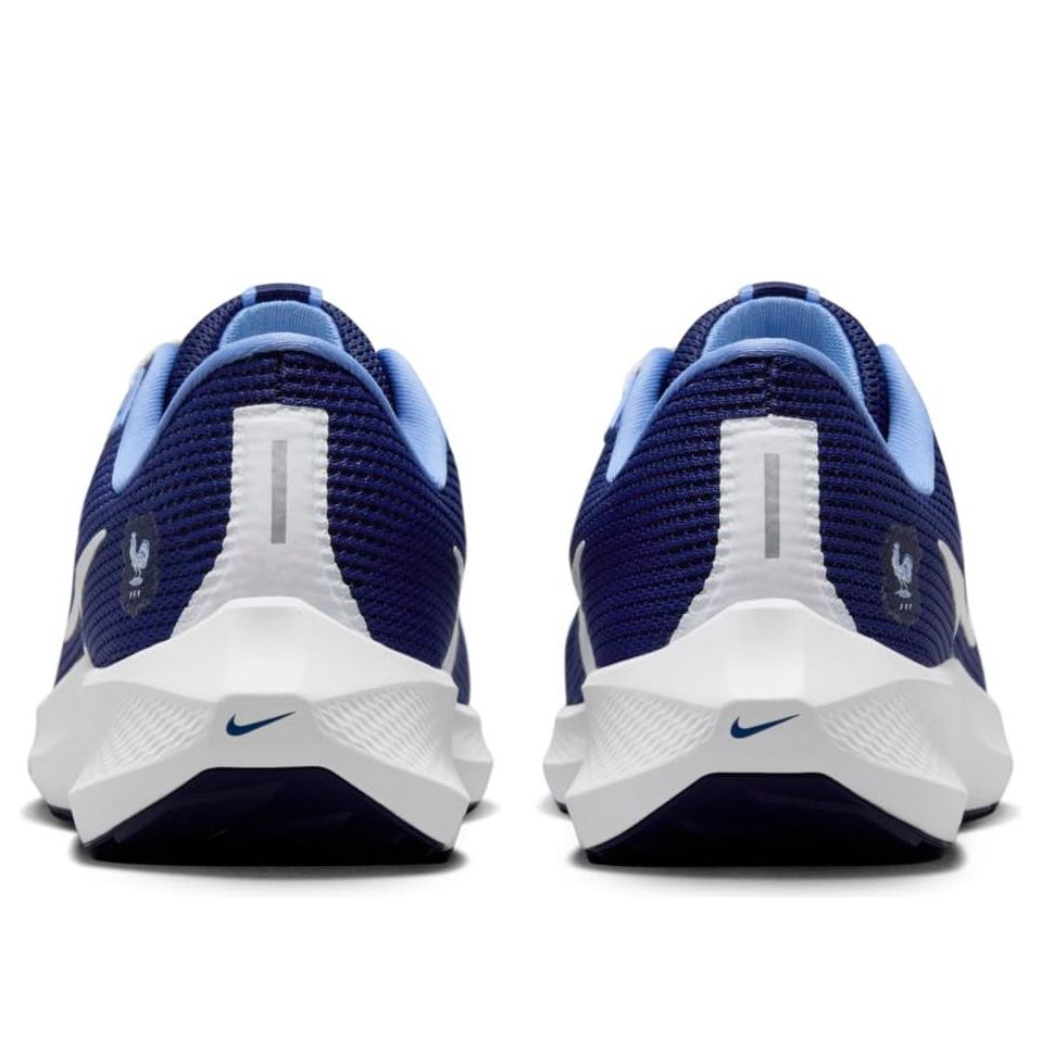 Nike Air Zoom Pegasus 40 'France FFF' FN0019-401