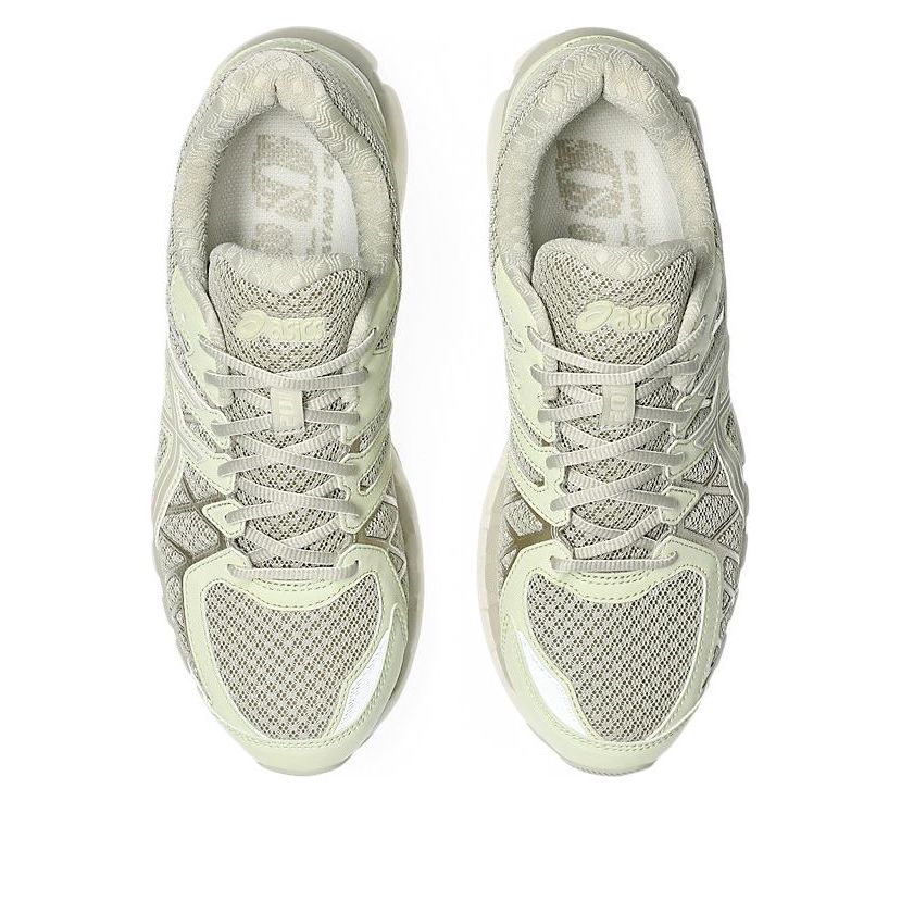 ASICS Gel-Kayano 20 'Fossil Cream' 1203A388-021