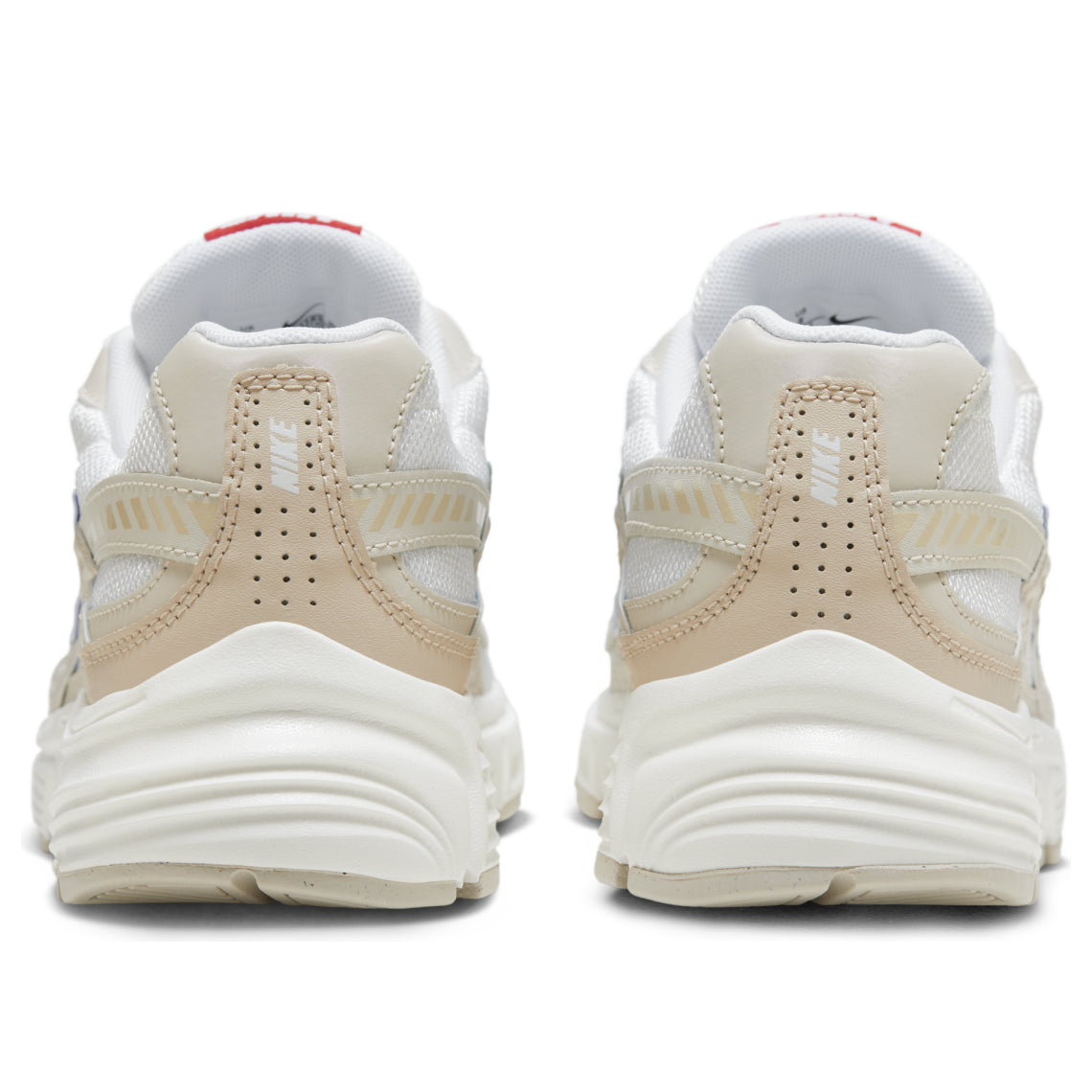 (WMNS) Nike Initiator 'Summit White Brown' HQ1183-141