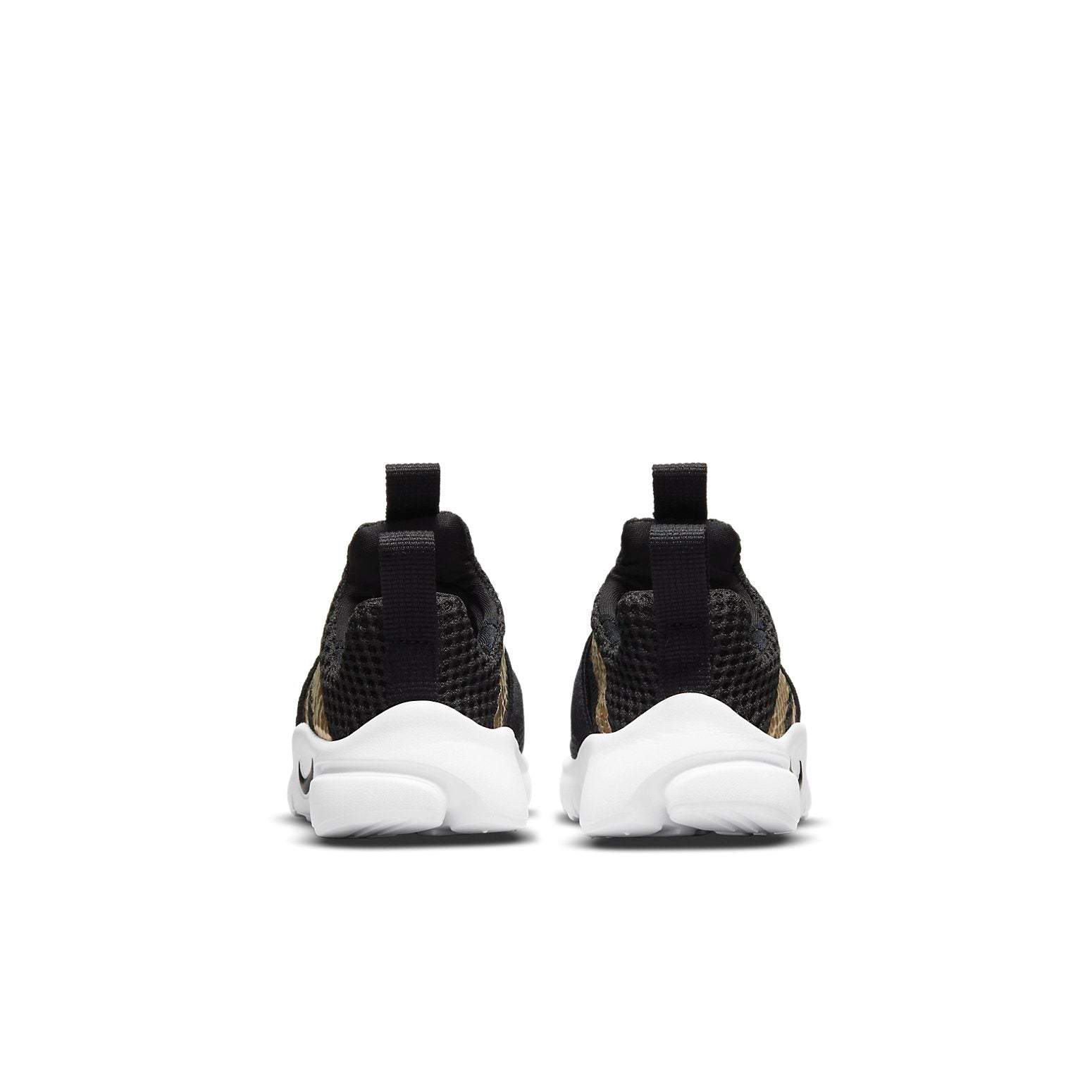 (TD) Nike Presto Extreme 'Metallic Gold' 870021-006