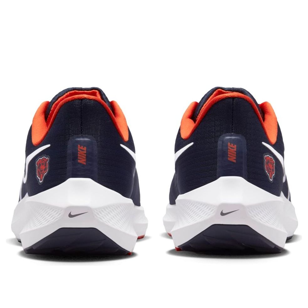 Nike Air Zoom Pegasus 39 x NFL 'Chicago Bears' DR2034-400