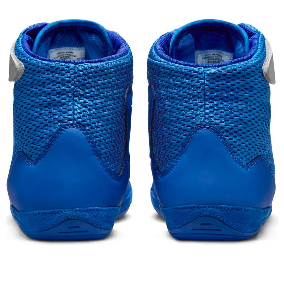 Nike Inflict 3 LE 'Game Royal' 325256-401