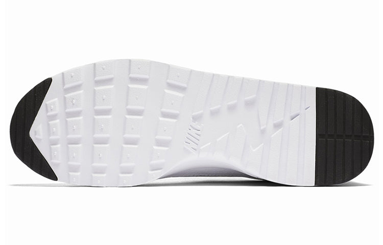 (WMNS) Nike Air Max Thea 'White' 599409-103