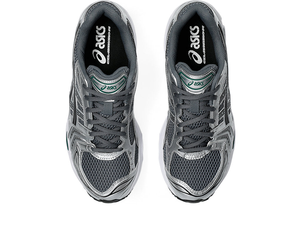 ASICS Gel-Kayano 14 'Metropolis Jasper Green' 1203A537-020