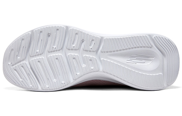 (WMNS) Skechers Skech-Lite Pro 'Purple' 150044-MVBL