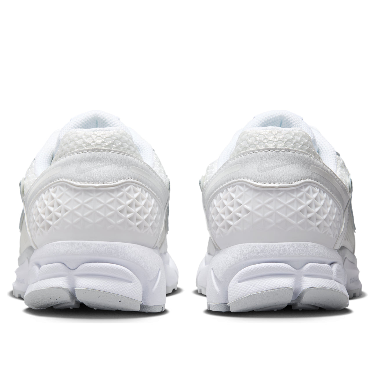 (WMNS) Nike Air Zoom Vomero 5 'Chrome Toe' HF7723-100
