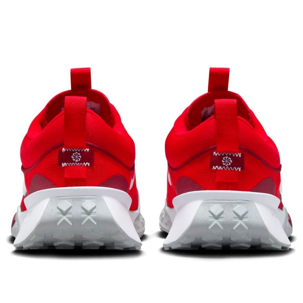 Nike Air Diamond Varsity Turf  'University Red' DZ0502-600