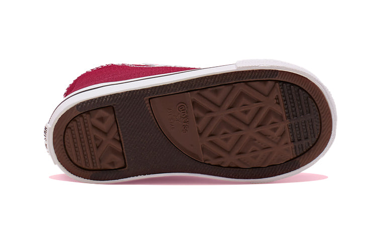 Converse Colors Chuck Taylor All Star 748437F