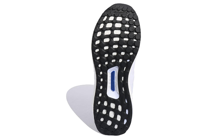 adidas Ultraboost 1.0 DNA 'White Green' GY9134