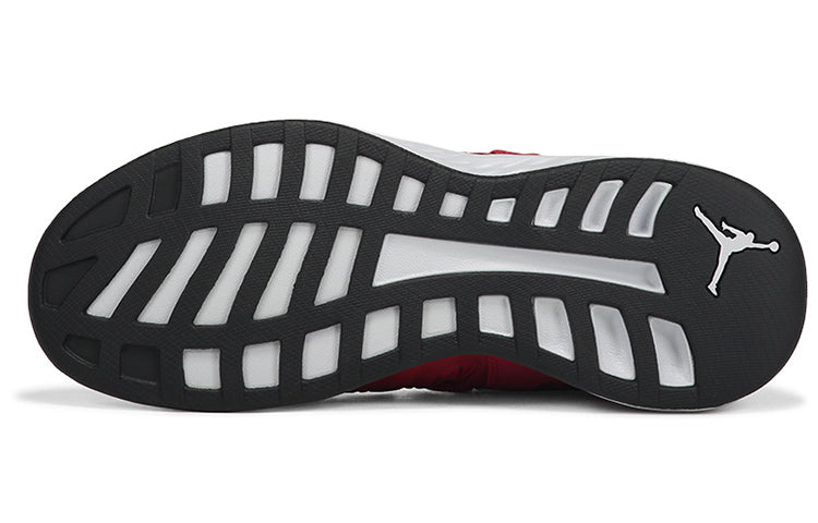 Air Jordan Formula 23 Low 'Red' 919724-606