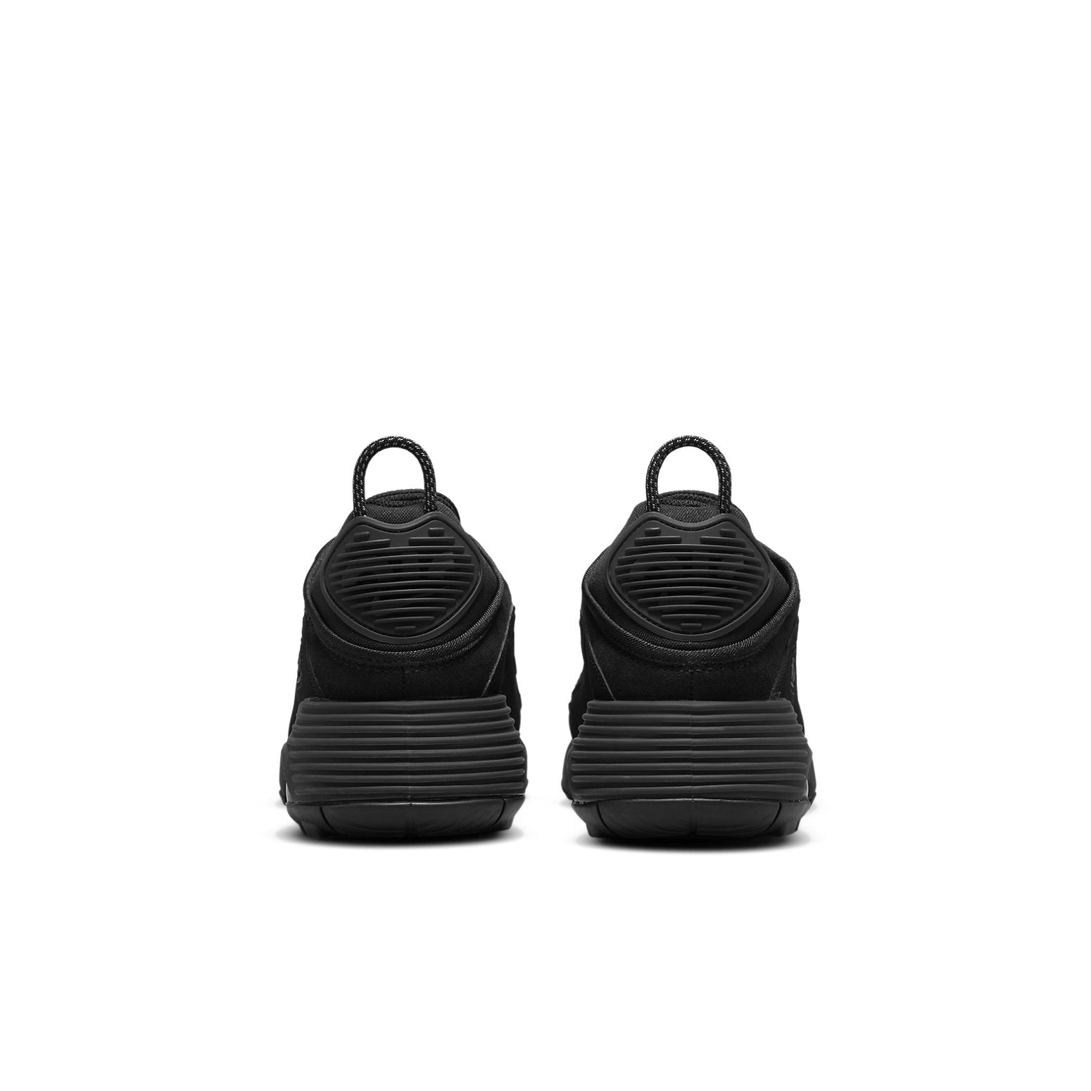 Nike Air Max 2090 'Triple Black' DH7708-002