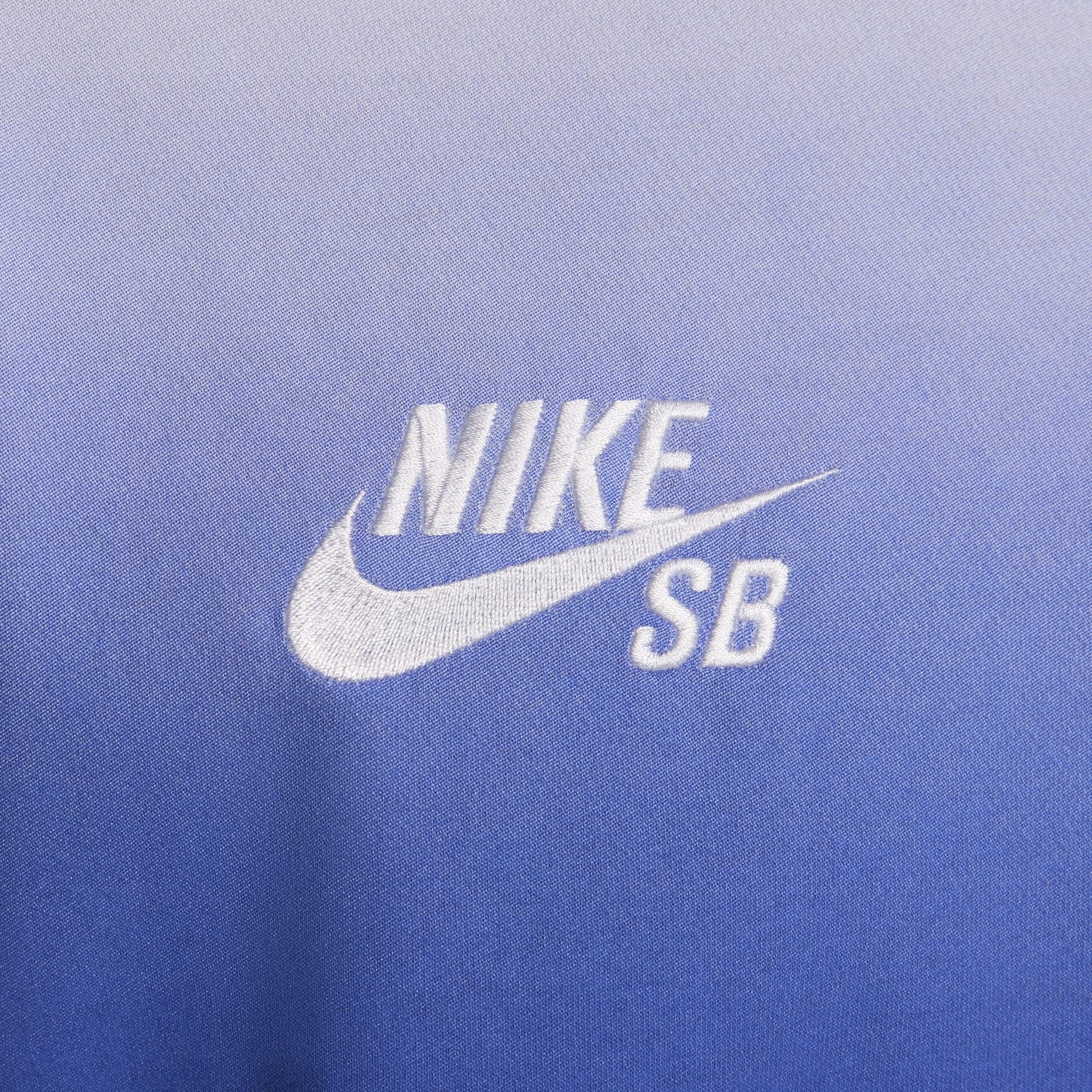 Nike SB Long-Sleeve T-Shirt 'Team USA' HF4376-100