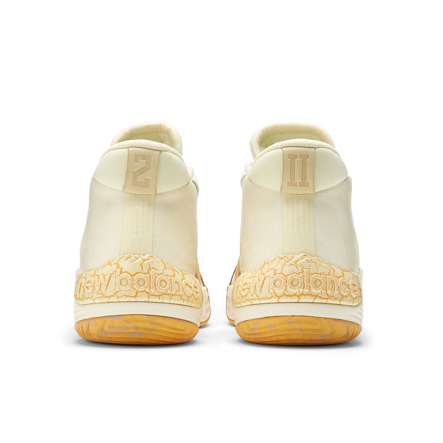 (GS) New Balance x Joe Freshgoods KAWHI 2 'Conversations Amongst Us' GBKLSBM2