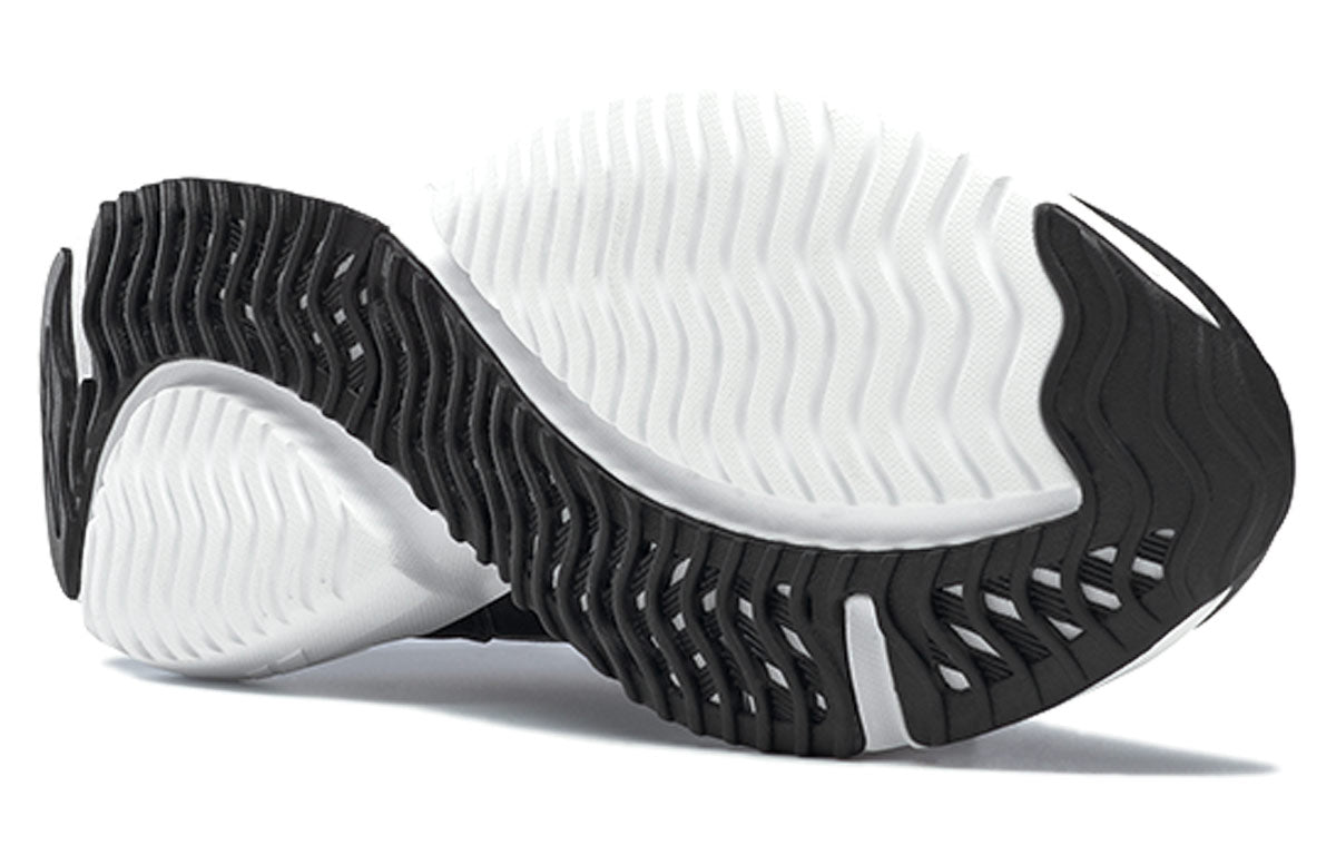 Reebok Ztaur Run Black Gray G57776