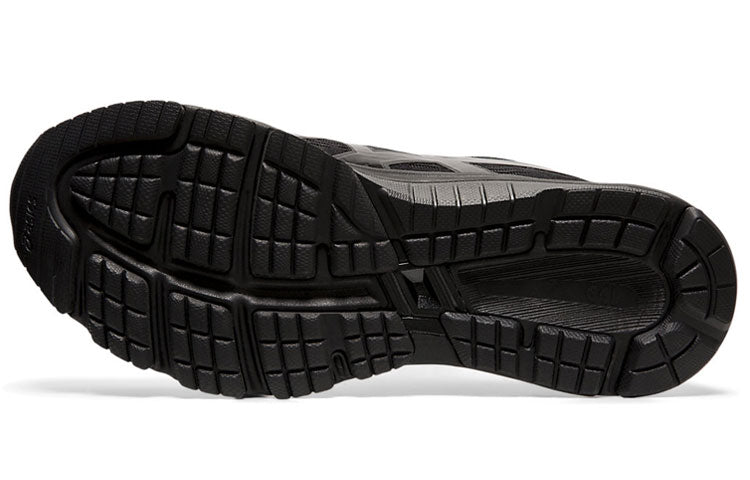 ASICS GT-1000 8 'Black' 1011A540-002