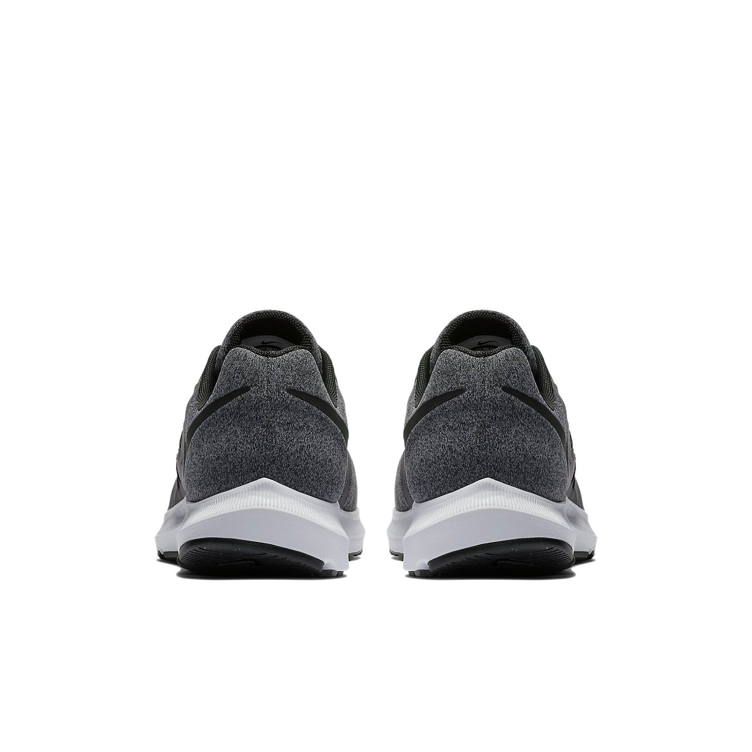 Nike Run Swift 'Gunsmoke' 908989-017