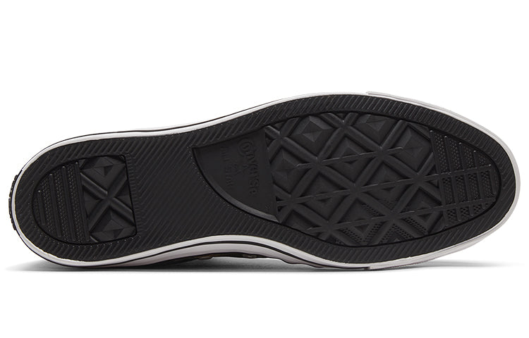 Converse Chuck Taylor All Star 'Black' 169682C