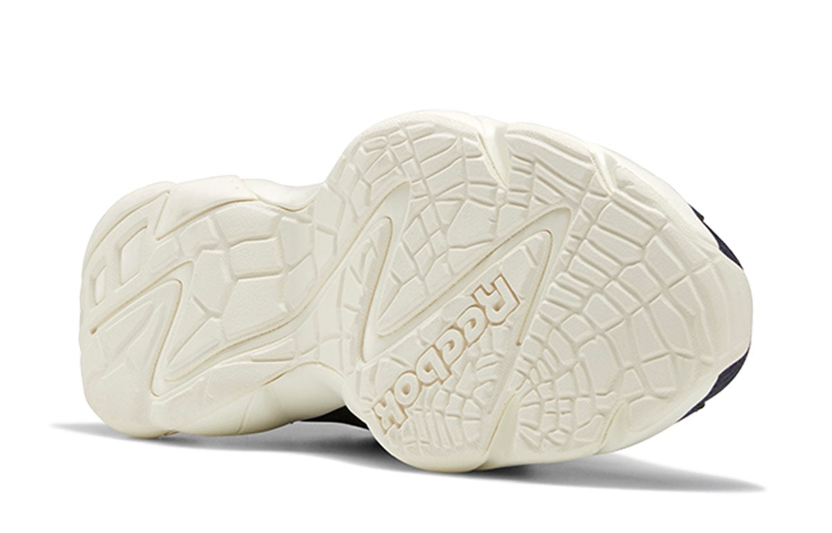 Reebok Royal Pervader Sport 'Black White' FX0772