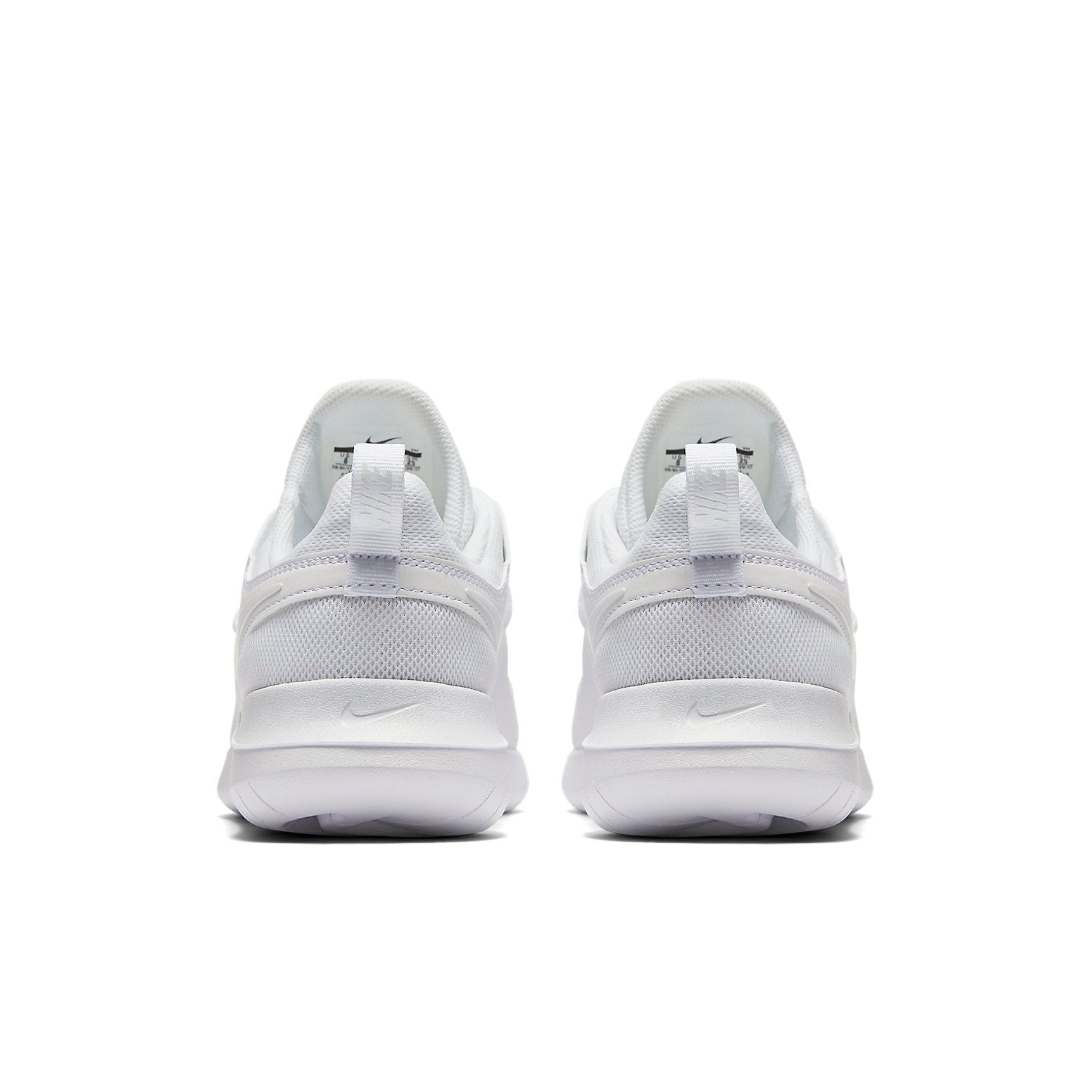 (WMNS) Nike Tessen Wmn'S 'White' AA2172-100