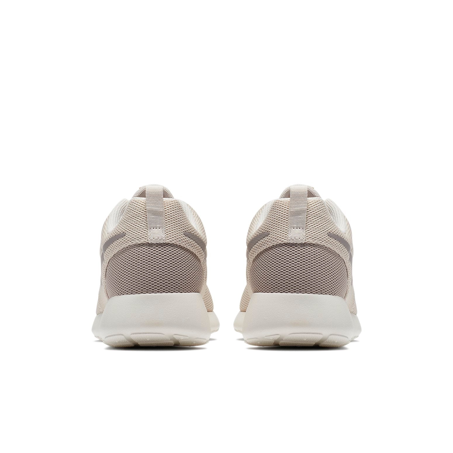 (WMNS) Nike Roshe One 'Light Orewood Brown' 844994-102