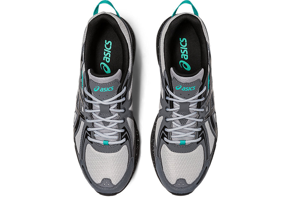 ASICS Gel-Venture 6 'Mid Grey' 1203A245-020