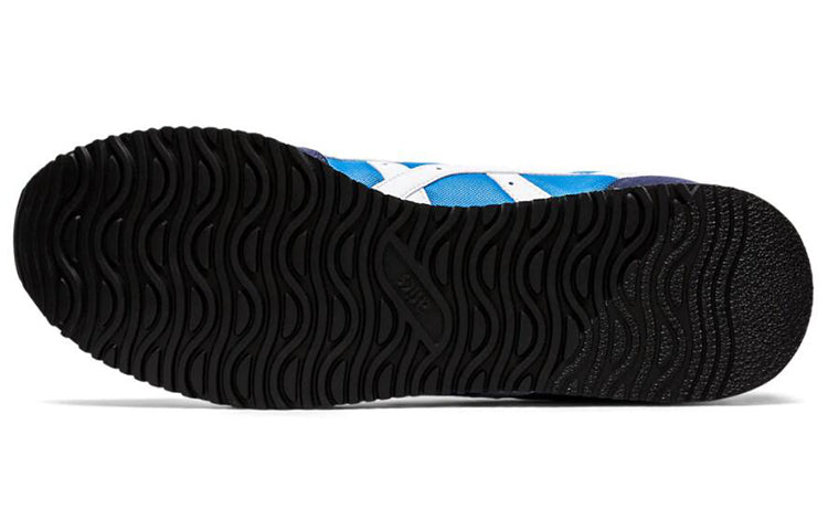 ASICS Tarther OG 'Directoire Blue' 1191A272-400