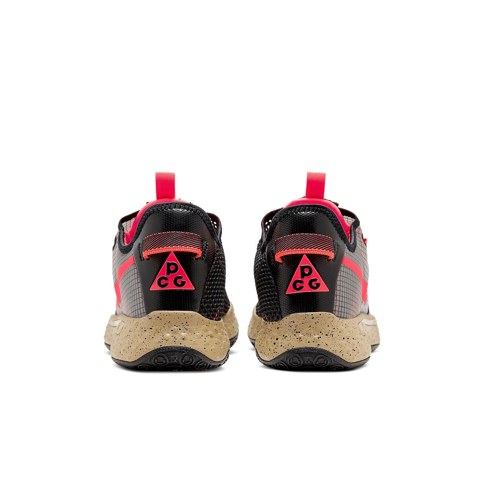 Nike PG 4 'PCG' CZ2240-900