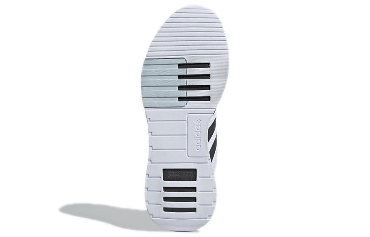 adidas Racer TR21 'White Carbon' GZ8182