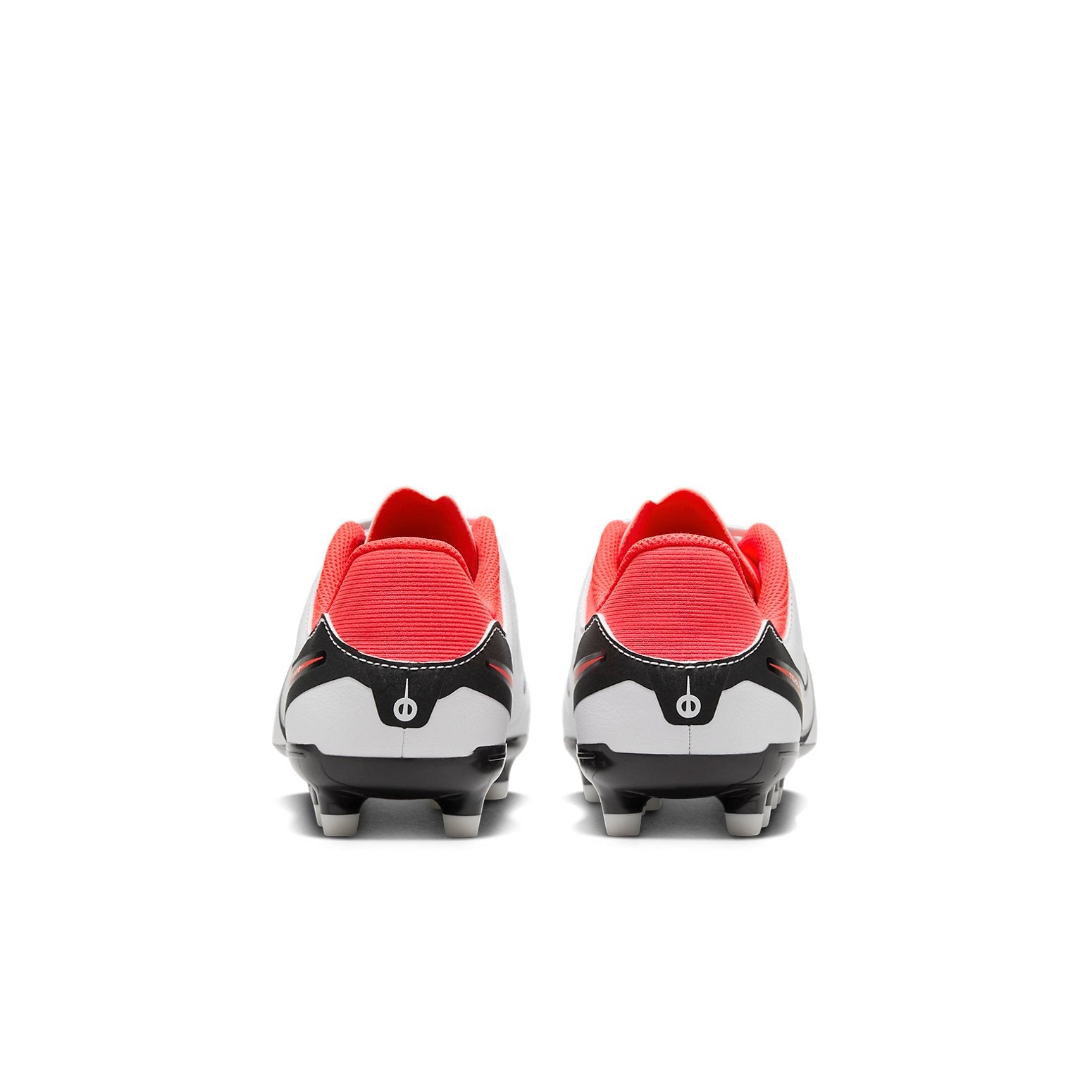 (GS) Nike Jr Legend 10 DV4348-100