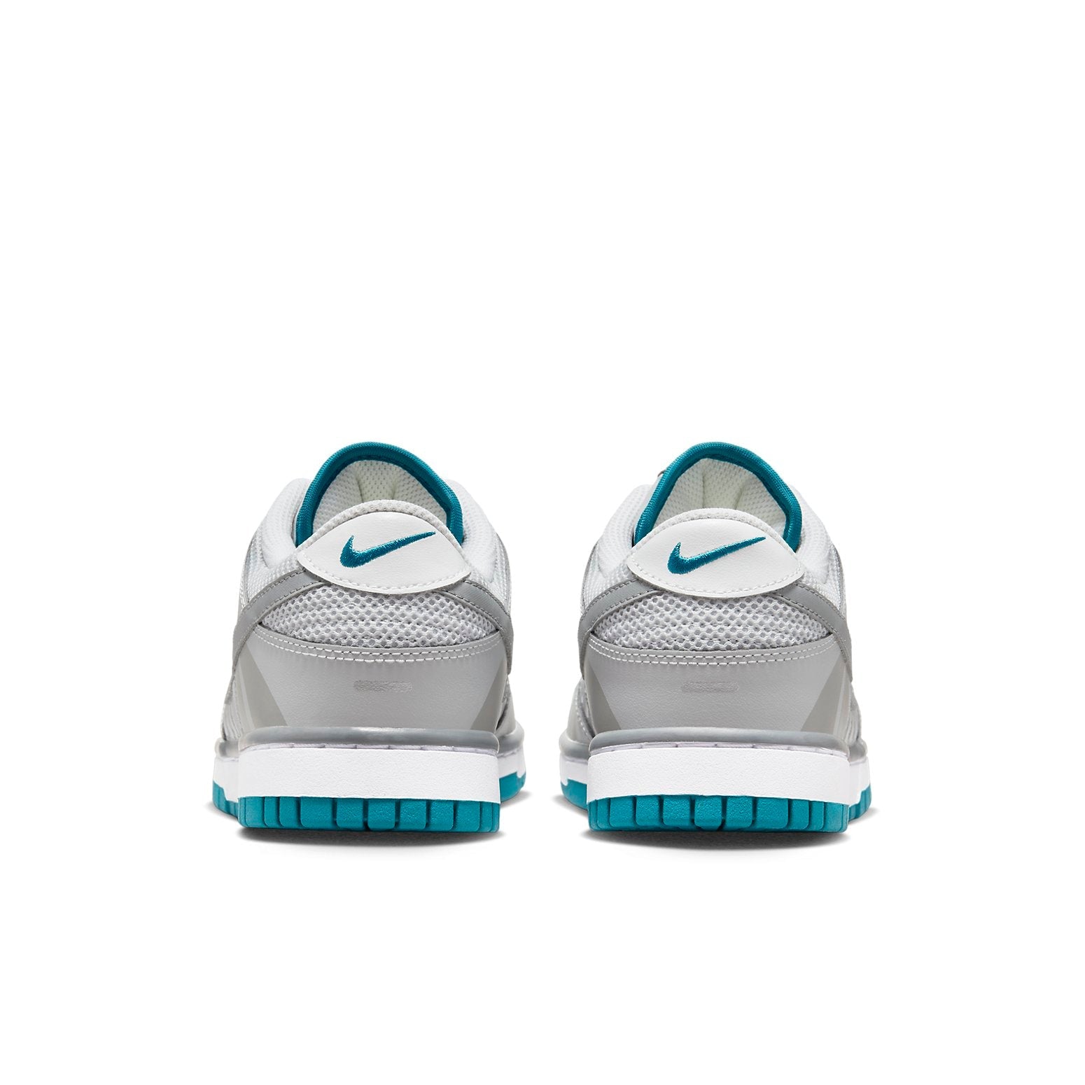 (WMNS) Nike Dunk Low 'Timeless' FJ5473-099