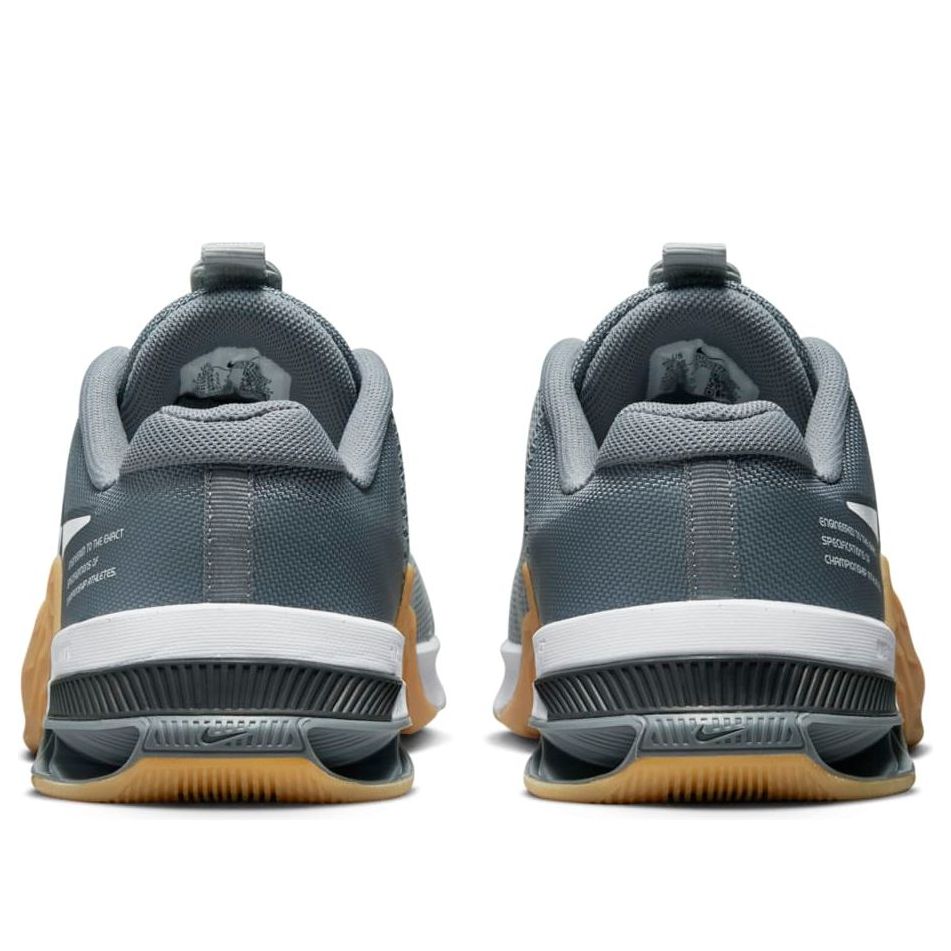 Nike Metcon 8 'Smoke Grey Gum' DO9328-002