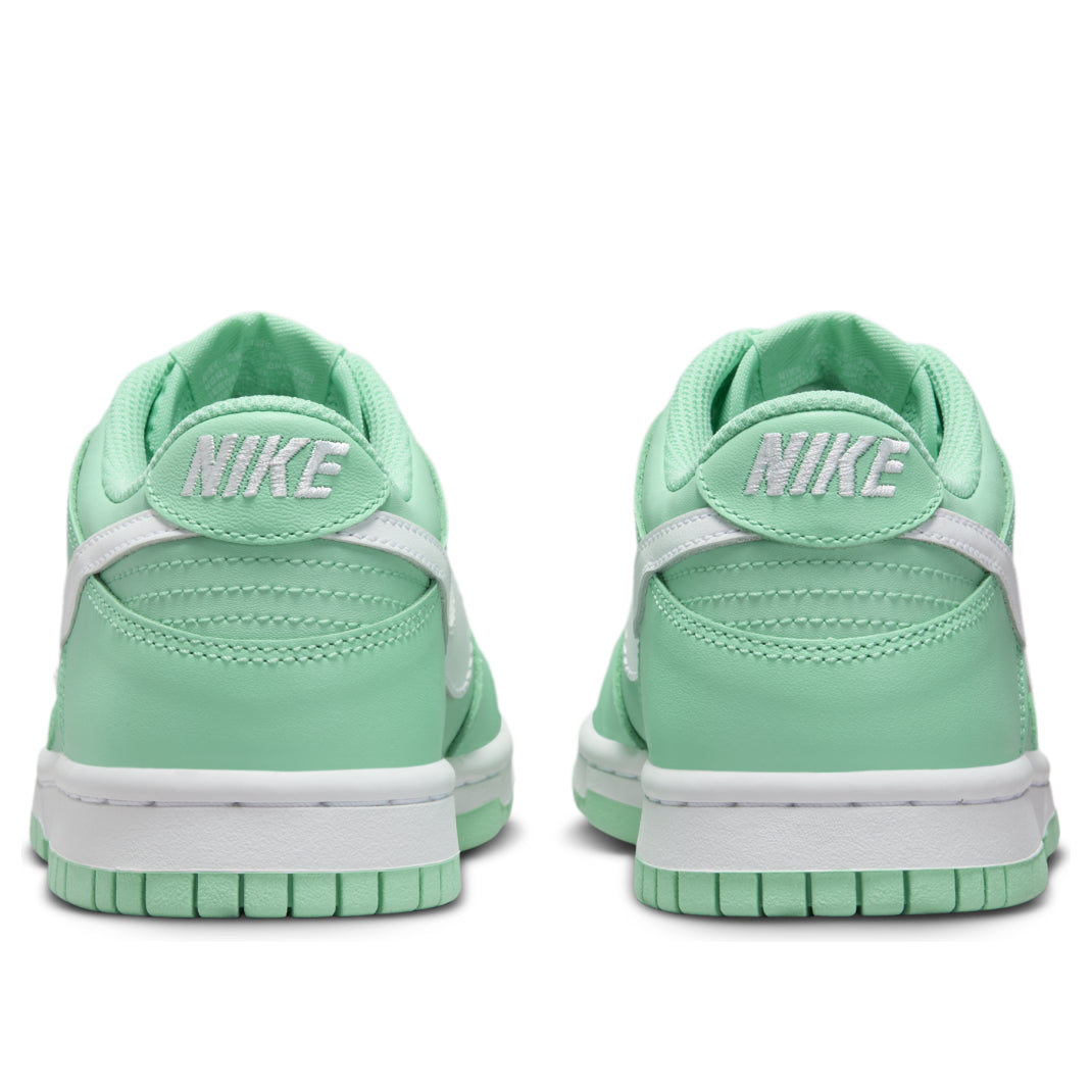 (GS) Nike Dunk Low 'Emerald Rise' DH9765-302