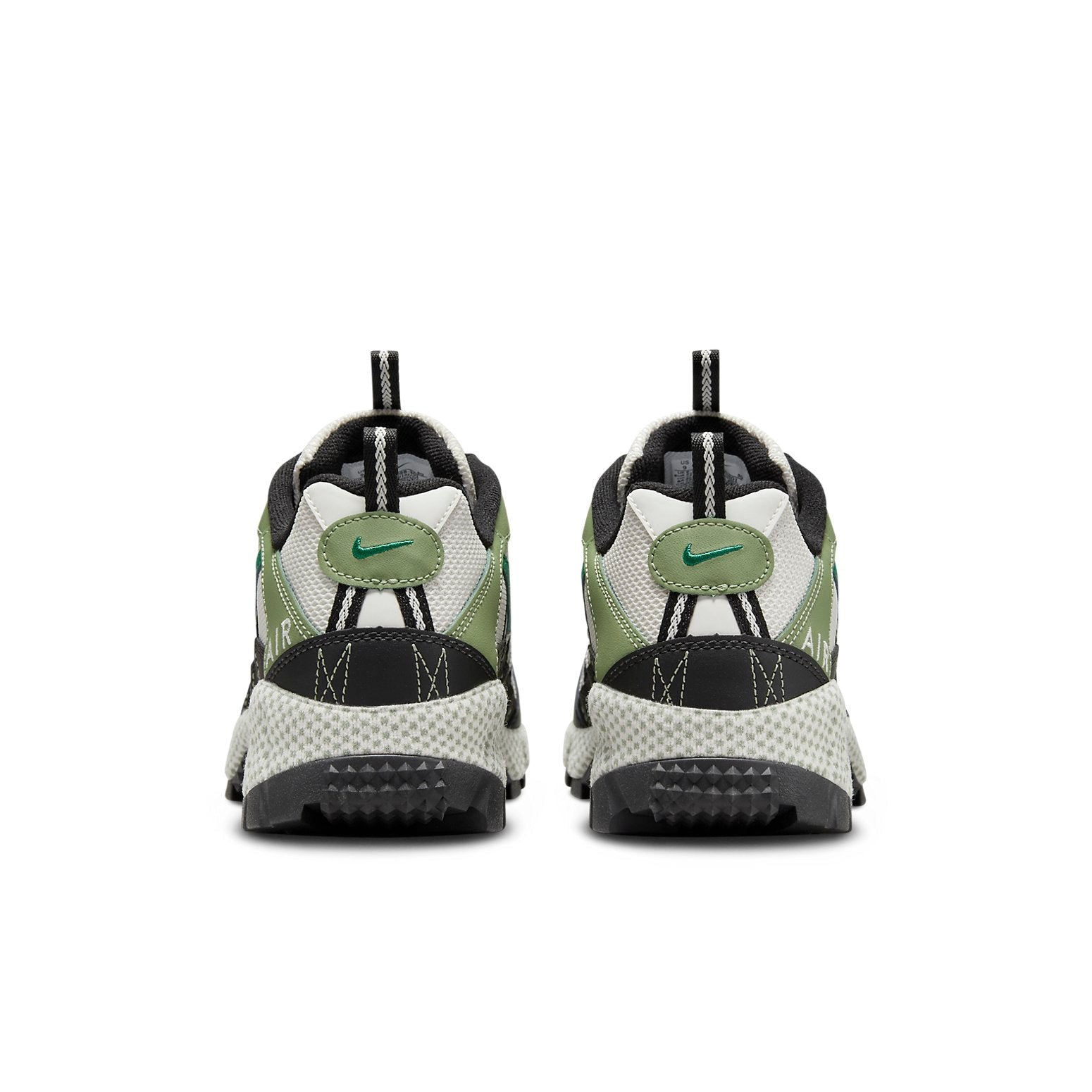Nike Air Humara 'Oil Green' FJ7098-301