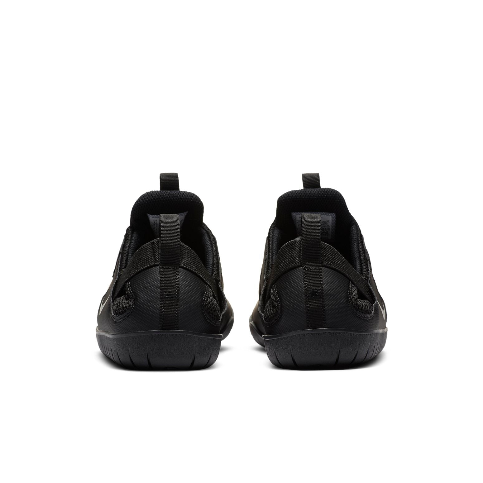 Nike Zoom Pulse 'Triple Black' CT1629-003