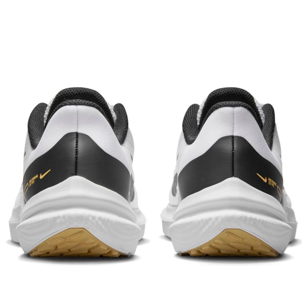 (WMNS) Nike Air Zoom Winflo 9 'White Pink Spell' DD8686-104