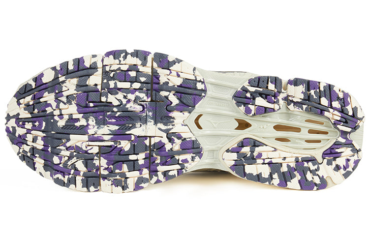 Mizuno Wave Prophecy LS Future Gardens Pack 'Beige' D1GA333601