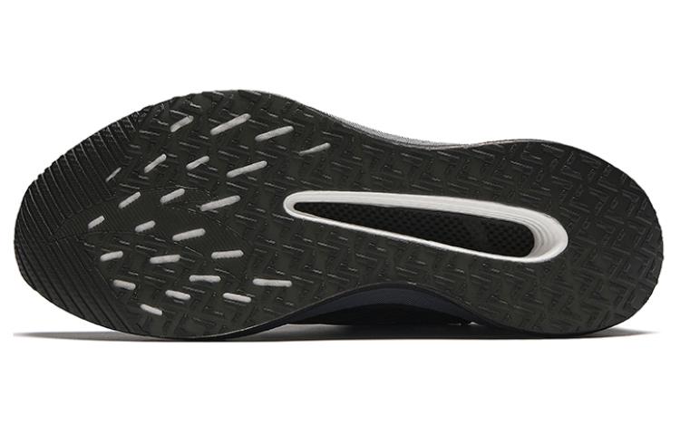 ANTA Horsepower 'Black' 912425588-3
