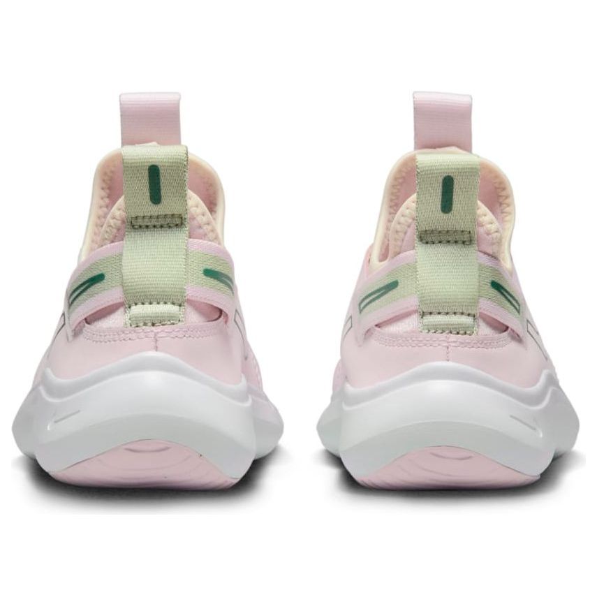 (PS) Nike Flex Plus 'Pink' CW7429-601